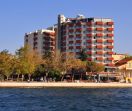 Akol